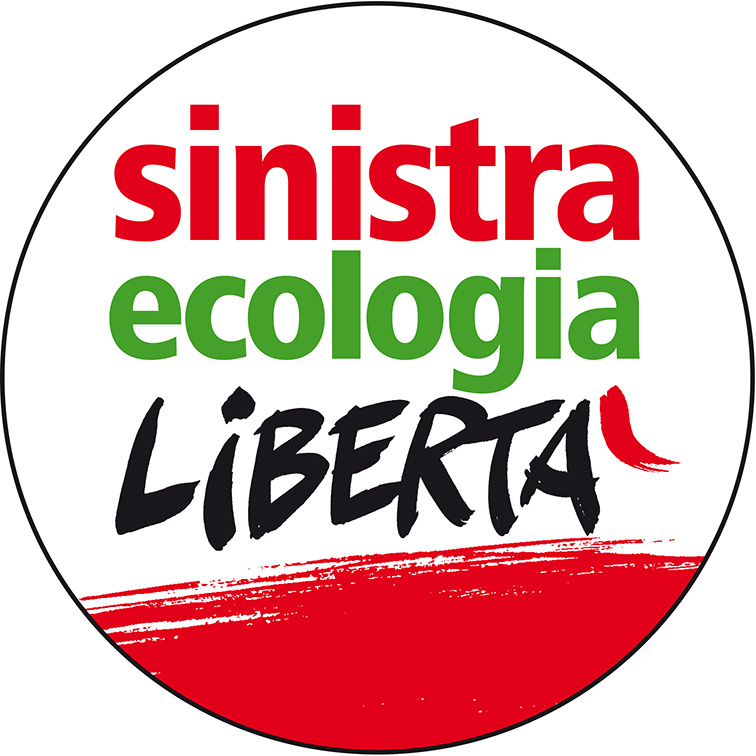 Simbolo di 03 SEL